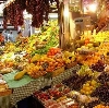 Рынки в Сыктывкаре
