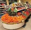 Супермаркеты в Сыктывкаре